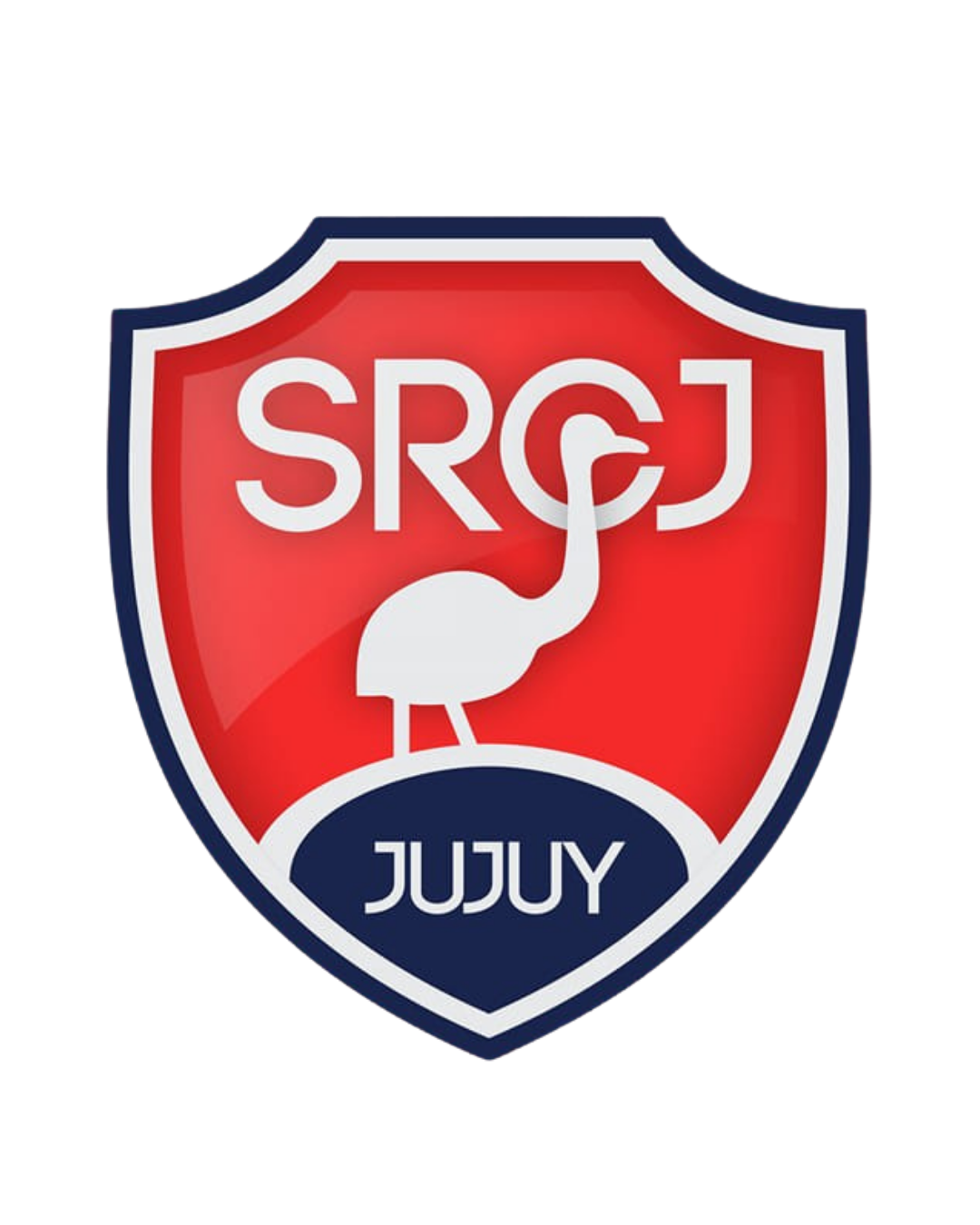 Suri Logo